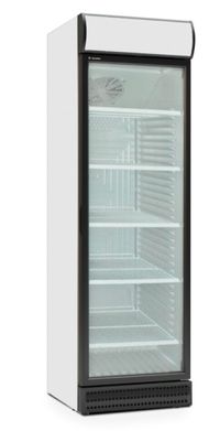 K&uuml;hlschrank - 25&euro; netto/Tag