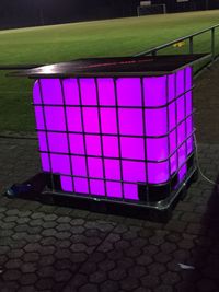 LED_Cube_2